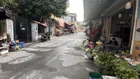 Bán đất gần cầu Thăng Long - cạnh đường dẫn cầu Thượng Cát - đường thông ô tô - tiềm năng lớn