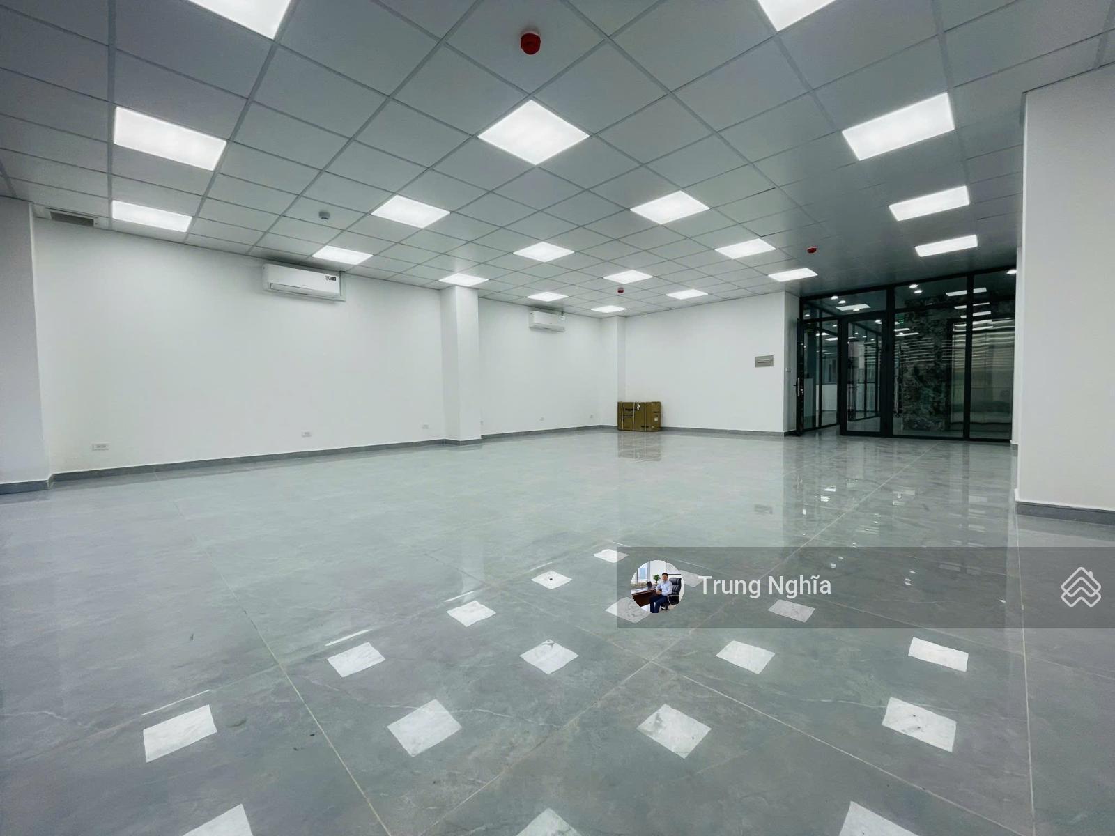 Tòa nhà 2 mặt tiền đường Điện Biên Phủ diện tích: 8x18m hầm 5 tầng cho thuê Tòa nhà 2 mặt tiền đường Điện Biên Phủ diện tích: 8x18m hầm 5 tầng cho thuê