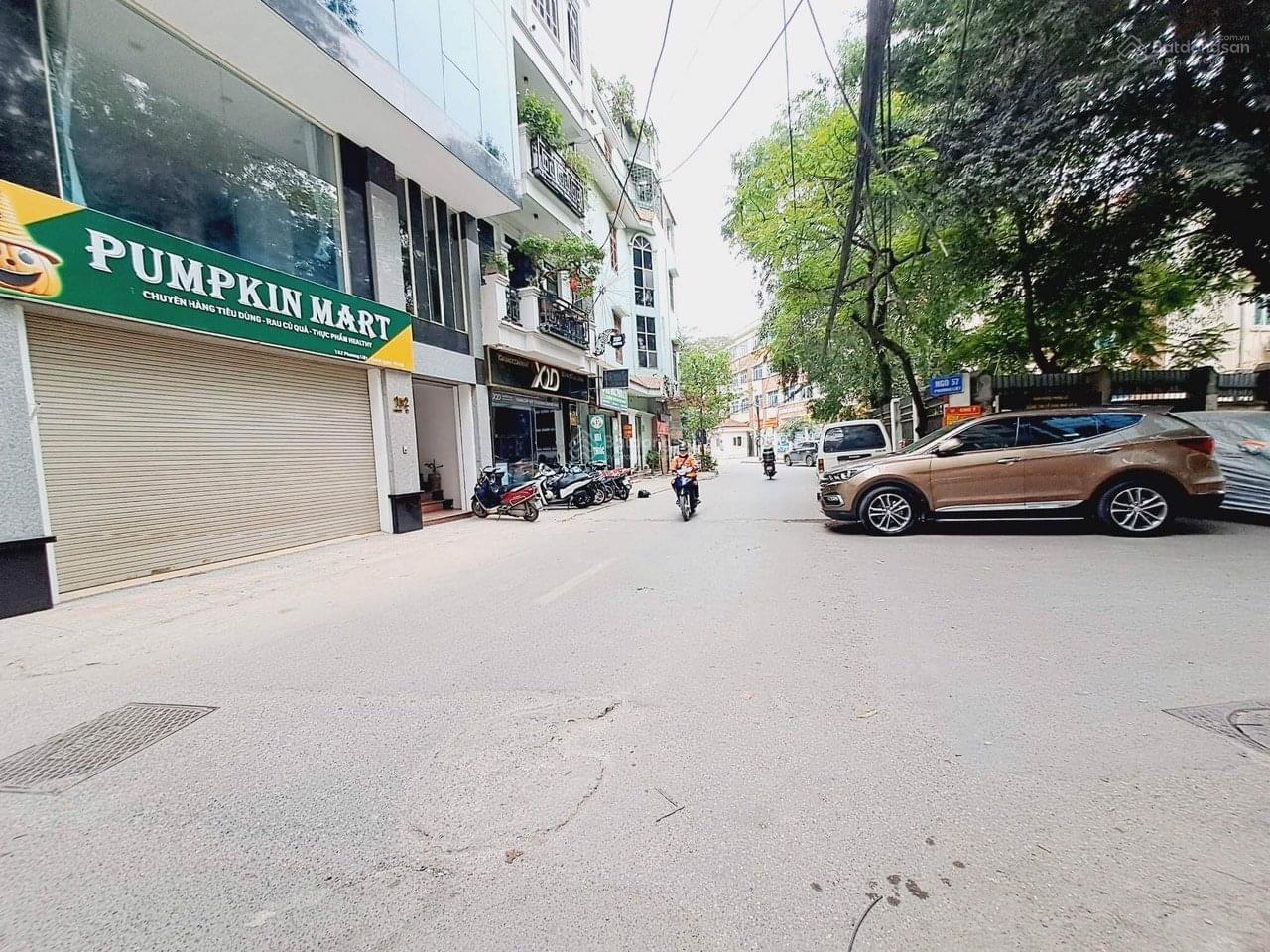 Cho thuê văn phòng 30m2 tại Trường Chinh - Thanh Xuân - Ngã Tư Vọng giá chỉ 5,6tr / tháng