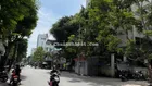 Bán nhà HXH Thành Thái(Cư Xá Đồng Tiến),Q10.DT:10x12m-2 tầng tiện xây mới.Giá 20 tỷ LH 0908 569 ***