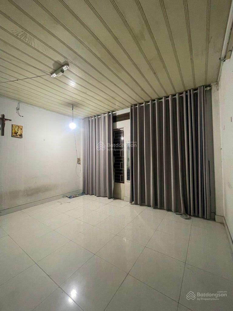 Mặt Tiền Vườn Lài - Tân Phú 72M2 Nhỉnh 9.3 Tỷ Cơ Hội Vàng Cho Nhà Đầu Tư