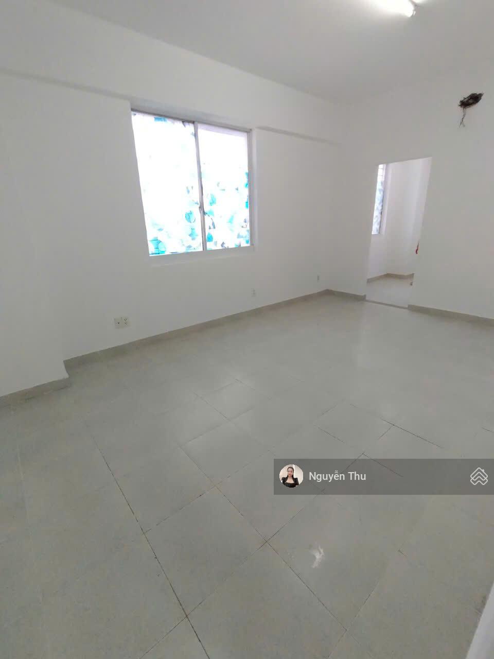 Bán penthouse Phú Mỹ Thuận 187m2 4PN 3WC, view trực diện sông, giá 3.5 tỷ. LH: 0906 600 *** (Thu)