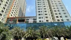 Bán căn hộ 2PN Homyland Riverside, DT 81 m2 giá rẻ nhất thị trường. LH: 0906 602 ***