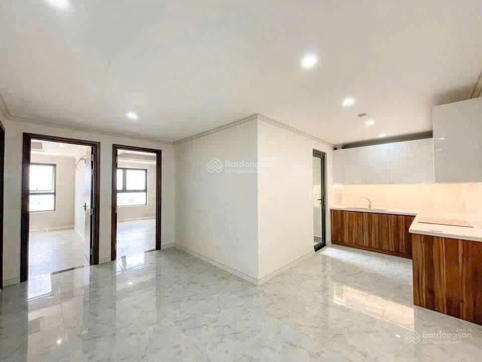 Bán căn hộ 2PN Homyland Riverside, DT 81 m2 giá rẻ nhất thị trường. LH: 0906 602 ***