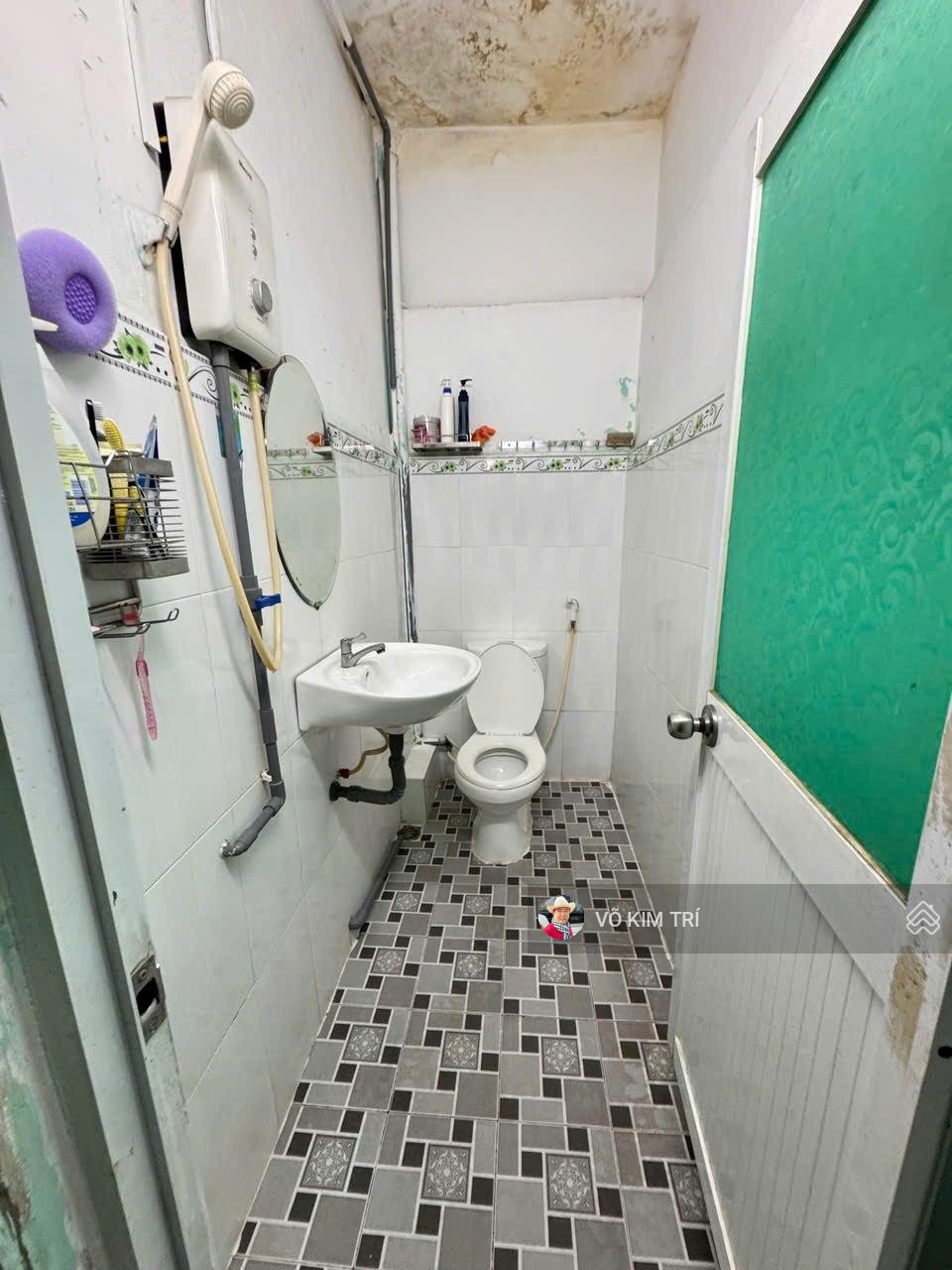 QUẬN 3 CC CAO THẮNG 2PN GIÁ 1,9TỶ QUẬN 3 CC CAO THẮNG 2PN GIÁ 1,9TỶ