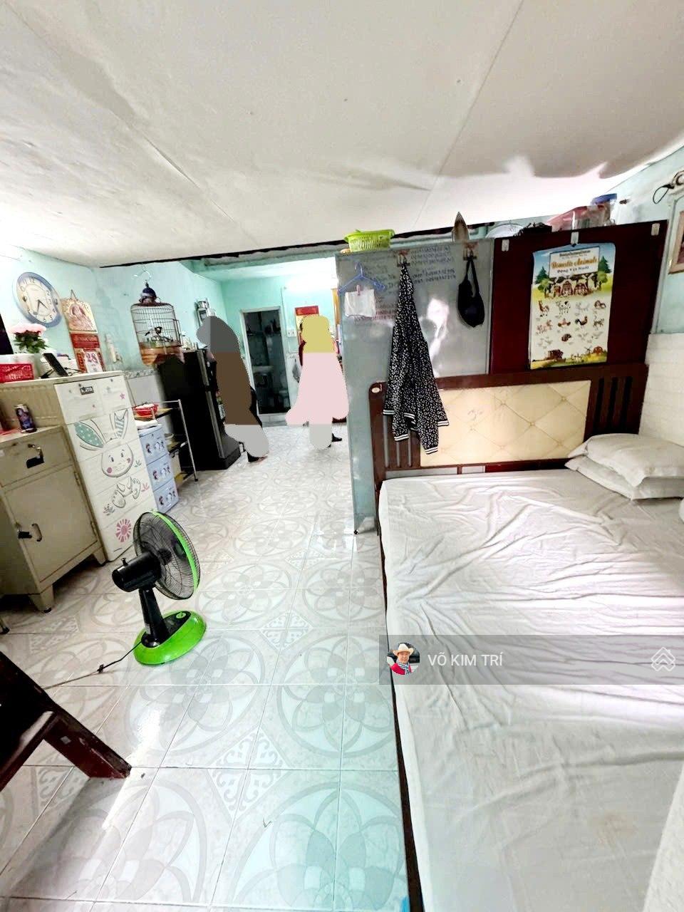 QUẬN 3 CC CAO THẮNG 2PN GIÁ 1,9TỶ QUẬN 3 CC CAO THẮNG 2PN GIÁ 1,9TỶ