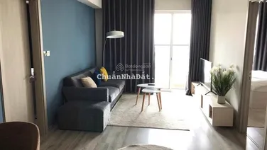 Chỉ với 14tr thuê được ngay CH đẹp 2PN tại Seasons Avenue LH ngay 0965 179 ***