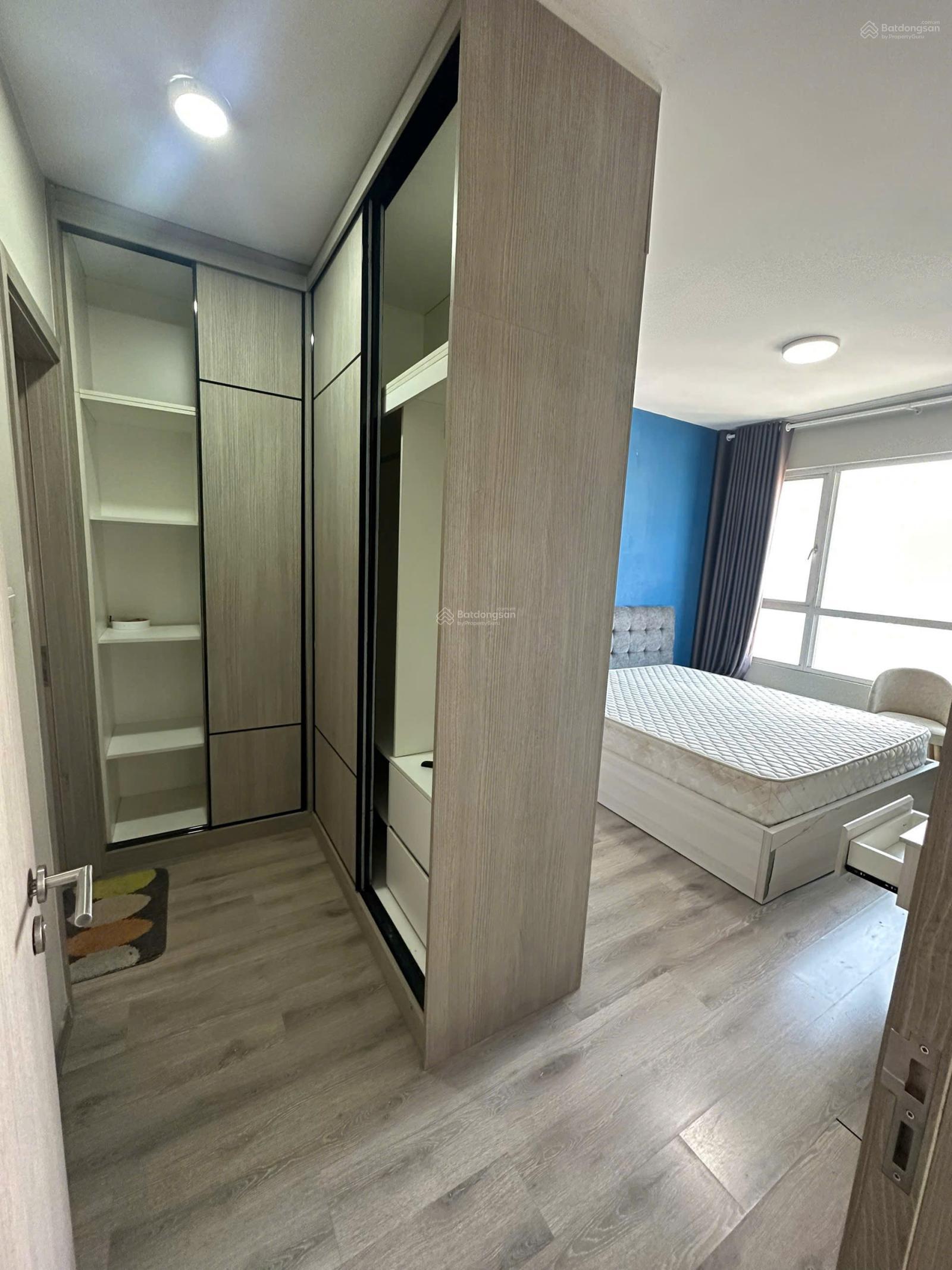 Chỉ với 14tr thuê được ngay CH đẹp 2PN tại Seasons Avenue LH ngay 0965 179 *** Chỉ với 14tr thuê được ngay CH đẹp 2PN tại Seasons Avenue LH ngay 0965 179 ***