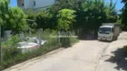 Lô đất đẹp 120m2 ngang 6m - nằm ngay góc 2 mặt tiền đường Trần Nhật Duật, Sơn Phô, Cầm Châu 4tỷ05