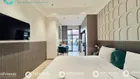 Khai trương siêu phẩm mới 100% khu D1 cũ tiện đi Q1 Q2, gần các trường ĐH lớn