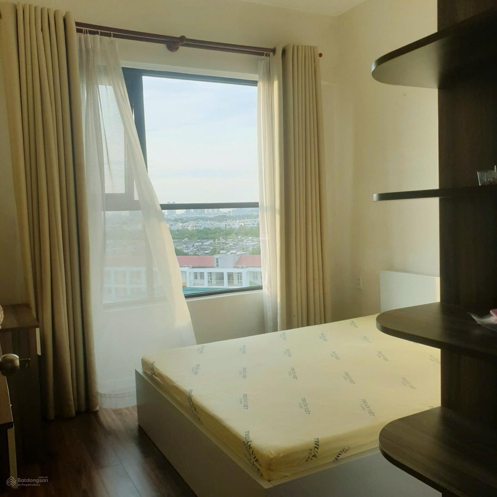 CHO THUÊ CĂN HỘ MIZUKI PARK 56M FULL NỘI THẤT GIÁ 9TR/THÁNG