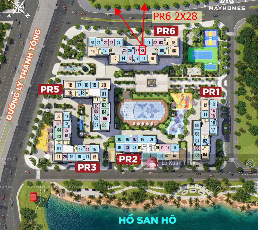 Rẻ nhất thị trường, căn 1 p ngủ tòa Paris 6, Đông Bắc, tầng cao Vinhomes 3.270 tỷ. LH 0869 547 *** Rẻ nhất thị trường, căn 1 p ngủ tòa Paris 6, Đông Bắc, tầng cao Vinhomes 3.270 tỷ. LH 0869 547 ***