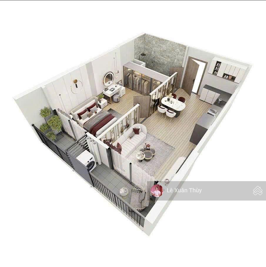 Rẻ nhất thị trường, căn 1 p ngủ tòa Paris 6, Đông Bắc, tầng cao Vinhomes 3.270 tỷ. LH 0869 547 *** Rẻ nhất thị trường, căn 1 p ngủ tòa Paris 6, Đông Bắc, tầng cao Vinhomes 3.270 tỷ. LH 0869 547 ***