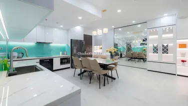Bán Midtown M7 Phú Mỹ Hưng căn 3 phòng ngủ, 115m2 có HĐ thuê giá đầu tư rẻ hơn TT 1 tỷ,View sông,hồ