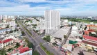 Cho thuê căn hộ 2PN 2WC full nội thất cao cấp 12 triệu ở liền Moonlight Boulevard Kinh Dương Vương