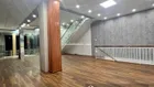 Cho thuê VP đường Lê Hữu Kiều - Bát Nàn, DTSD 390m2 giá 50tr/th khu Thạnh Mỹ Lợi Q2, LH 0936 890 ***