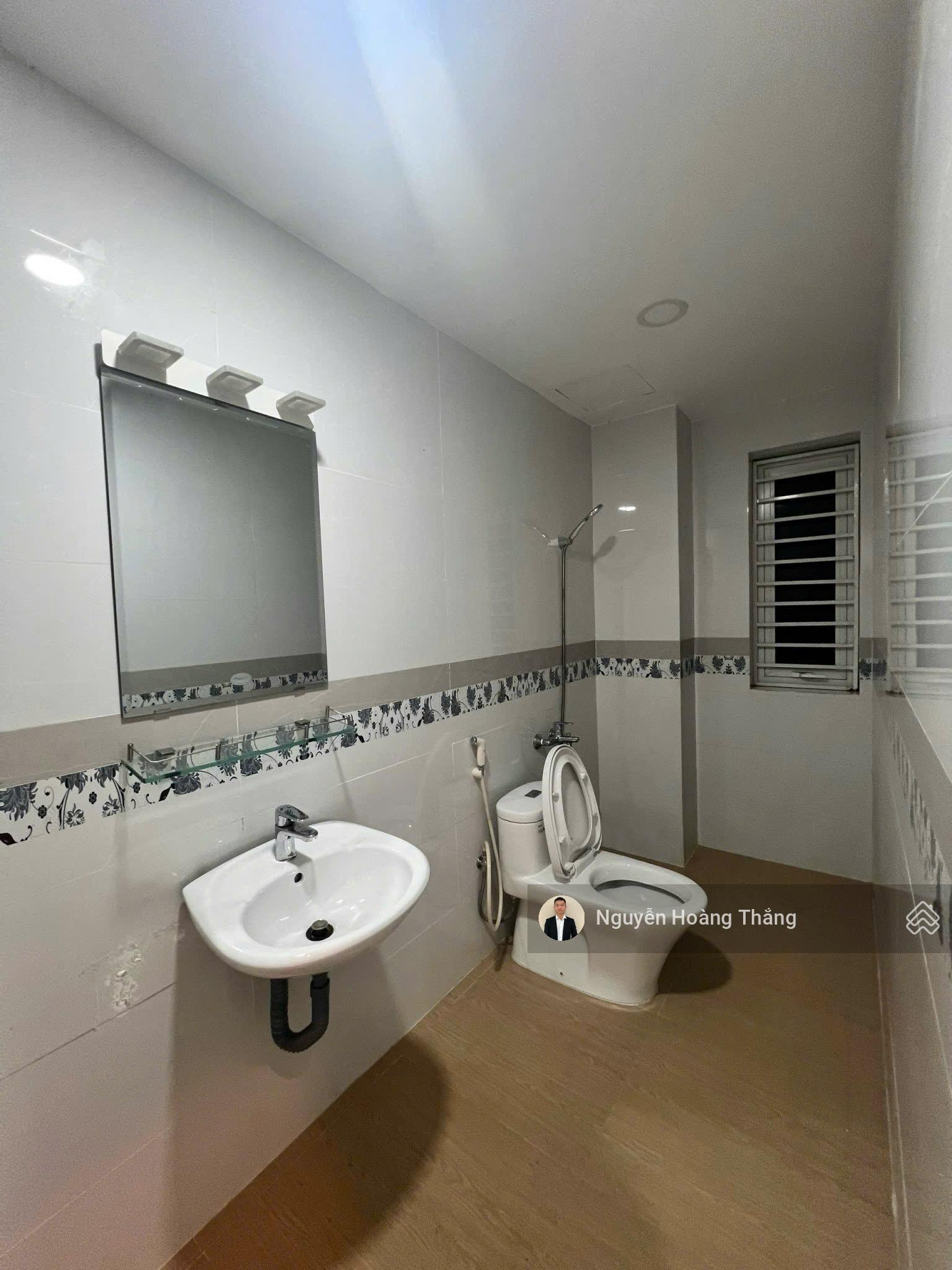 Cho thuê VP đường Lê Hữu Kiều - Bát Nàn, DTSD 390m2 giá 50tr/th khu Thạnh Mỹ Lợi Q2, LH 0936 890 ***