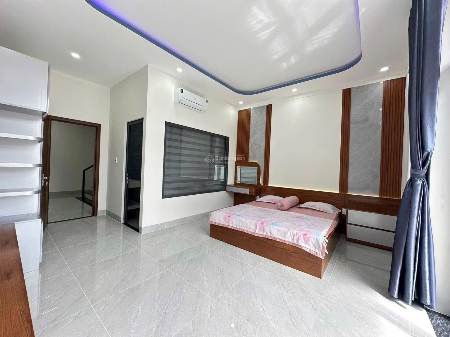 SIÊU PHẨM NHÀ 3 LẦU GIÁP VSIP1 - THUẬN GIAO BÌNH DƯƠNG SIÊU PHẨM NHÀ 3 LẦU GIÁP VSIP1 - THUẬN GIAO BÌNH DƯƠNG