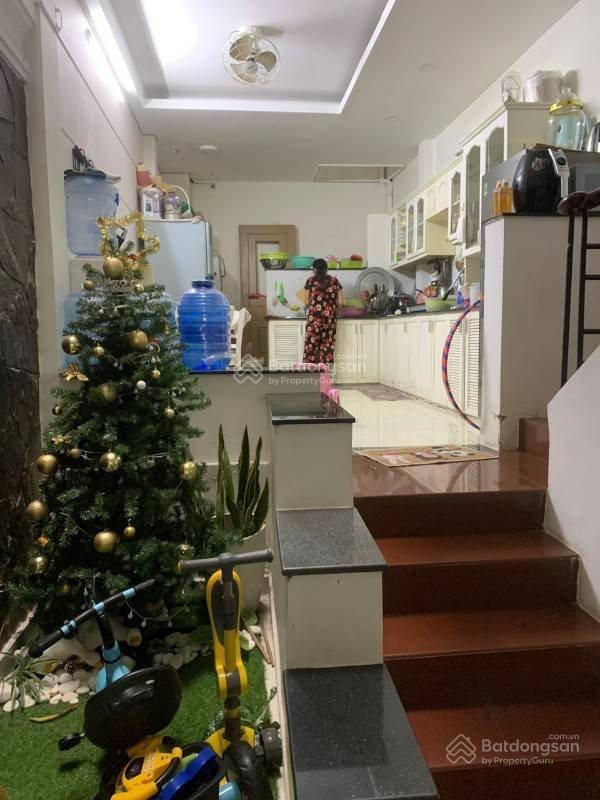 Cho thuê nhà 3 lầu Nguyên Căn đường số quận 7 giá 18,5 tr/tháng Cho thuê nhà 3 lầu Nguyên Căn đường số quận 7 giá 18,5 tr/tháng