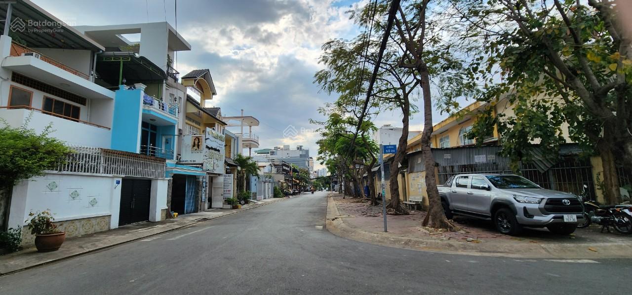 Cho thuê nhà 3 lầu Nguyên Căn đường số quận 7 giá 18,5 tr/tháng Cho thuê nhà 3 lầu Nguyên Căn đường số quận 7 giá 18,5 tr/tháng