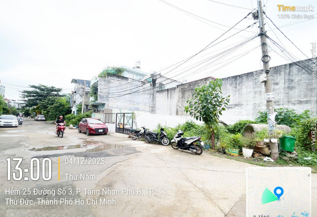 Lô góc 2 mặt tiền đường 10m - hướng Đông Nam. 10x11 (112 m2 thổ cư) Lô góc 2 mặt tiền đường 10m - hướng Đông Nam. 10x11 (112 m2 thổ cư)