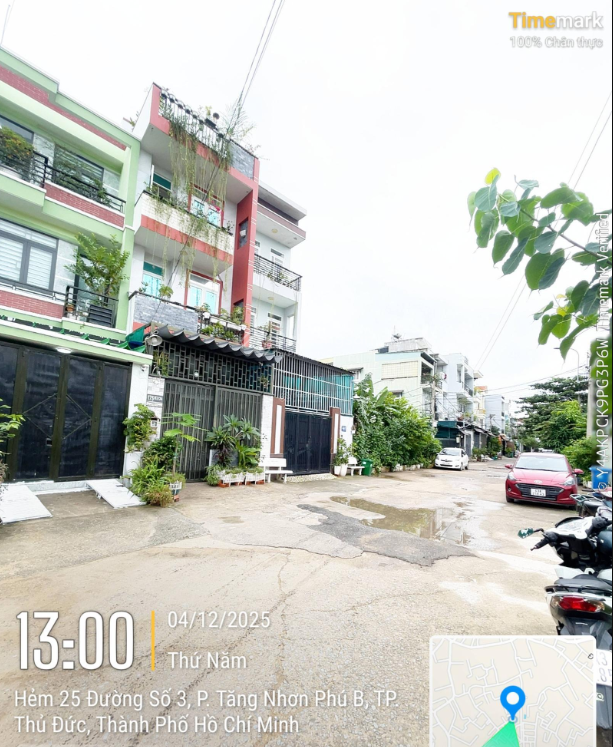 Lô góc 2 mặt tiền đường 10m - hướng Đông Nam. 10x11 (112 m2 thổ cư) Lô góc 2 mặt tiền đường 10m - hướng Đông Nam. 10x11 (112 m2 thổ cư)