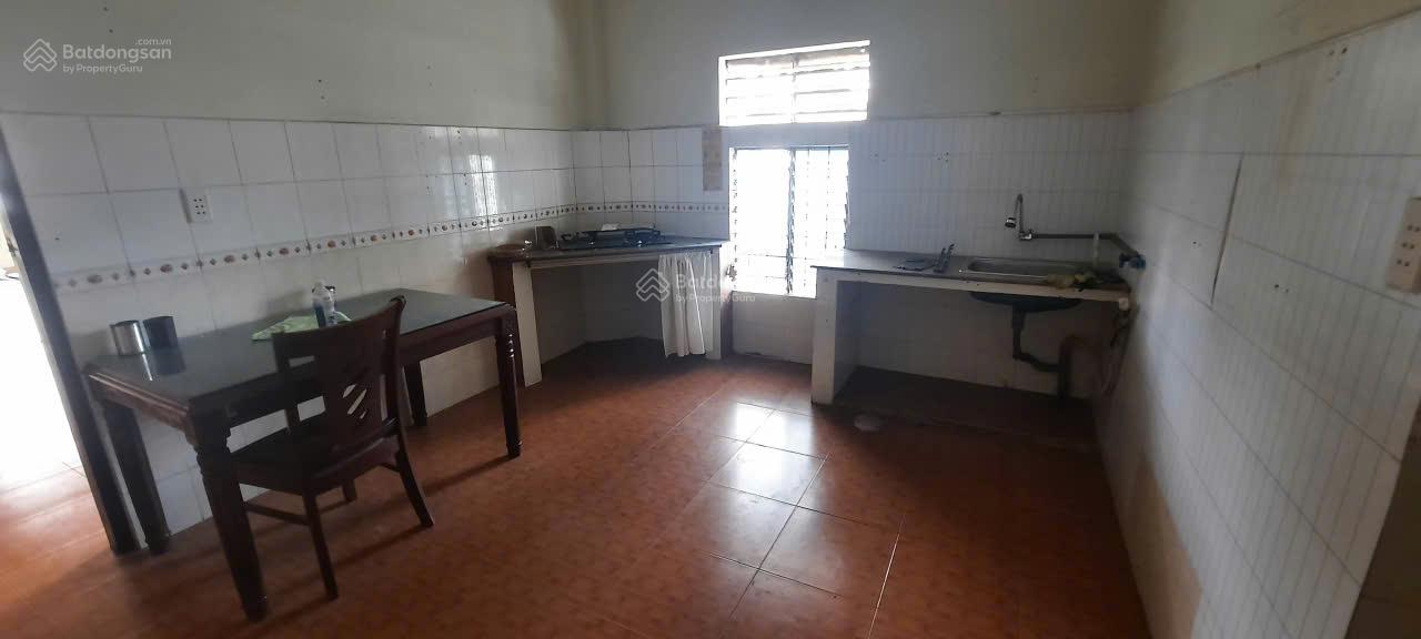 Bán gấp trả nợ ngân hàng giảm 500tr bán nhanh căn hộ MT Ký Con Q1