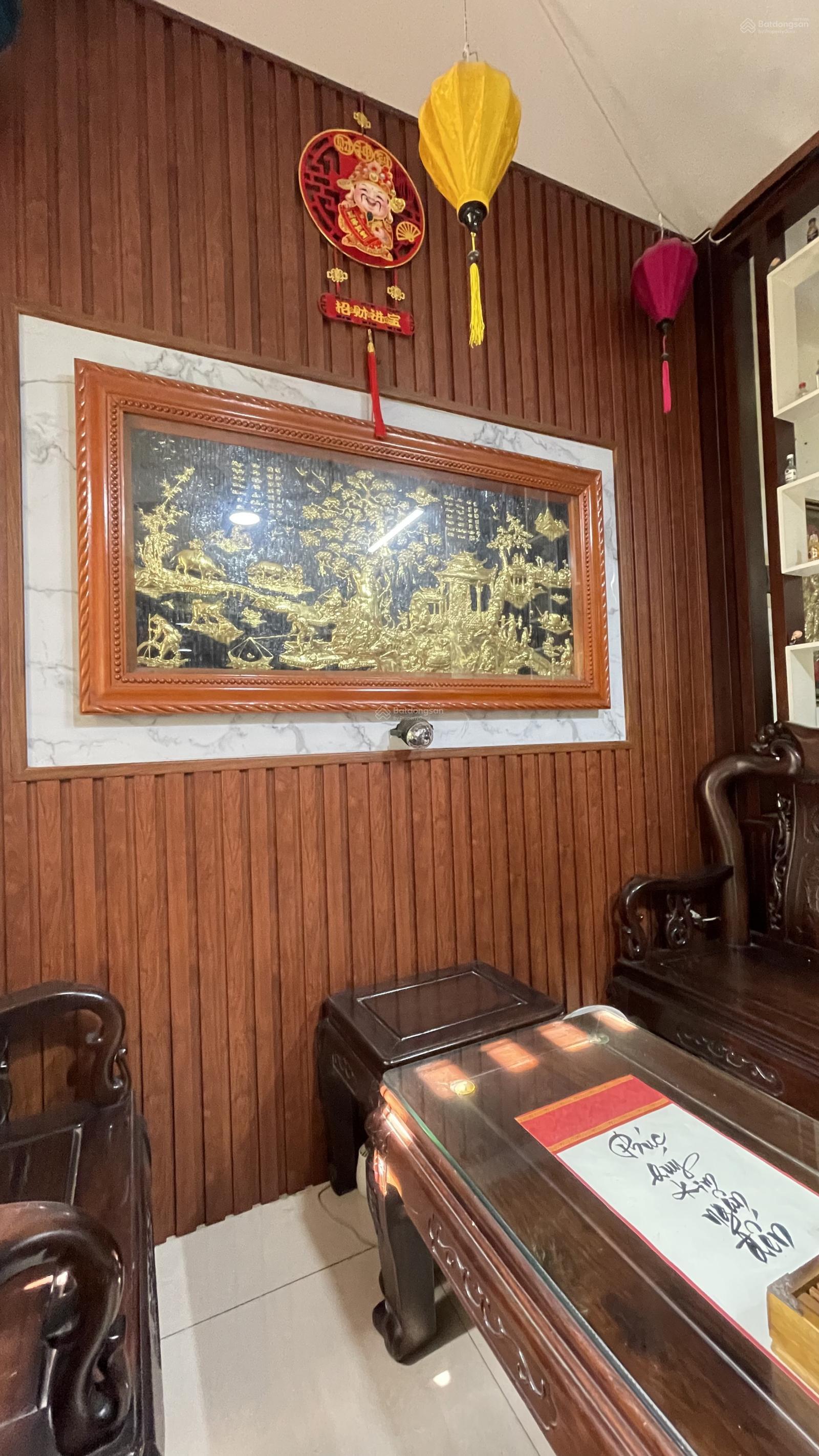 Bán nhà mặt phố Thái Hà, Giá rẻ cho các nhà đầu tư ,không quy hoạch(135m 6 tầng giá chào 71tỷ)