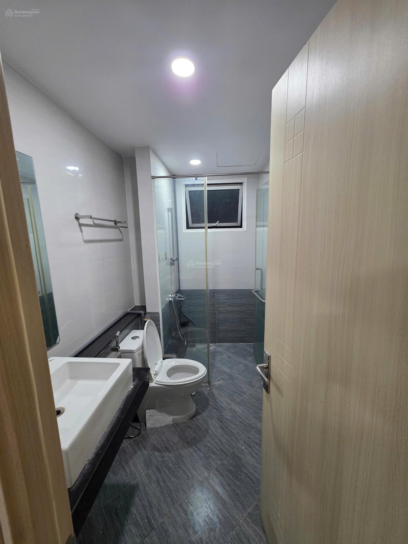 BÁN CĂN HỘ KRIS VUE CAPITALAND Q2 - 3PN 2WC 122M2 - GIÁ 6,99 TỶ