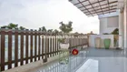 Tin thật 100% - Bán penthouse The Estella, view siêu thoáng, tầng cao giá tốt nhất thị trường