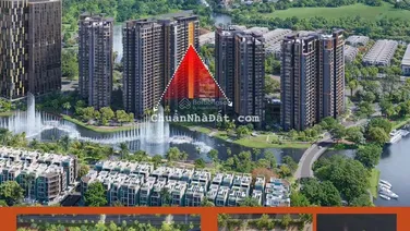 Rẻ nhất thị trường căn 2PN tầng 22 view nhạc nước - diện tích 78,8m2 - giá chỉ 8,738 tỷ