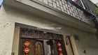 Bán nhà ngõ nông gần phố 8 tỷ 40m2 3 tầng MT 3,8m ô tô đỗ gần phố Vĩnh Phúc Ba Đình