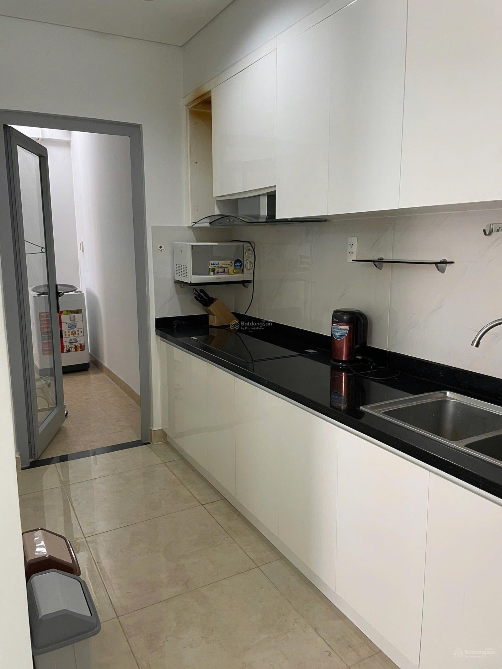 Cho thuê CC Luxcity Quận 7, 70m 2pn 2wc full nội thất, giá 11tr LH 0937 961 *** Thảo