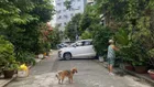 Bán nhà Quốc Lộ 13 P26 sát Quận 1, hẻm 9m có vỉa hè, DT 97m², 3 tầng + ST, ô tô đậu trong nhà, 14tỷ