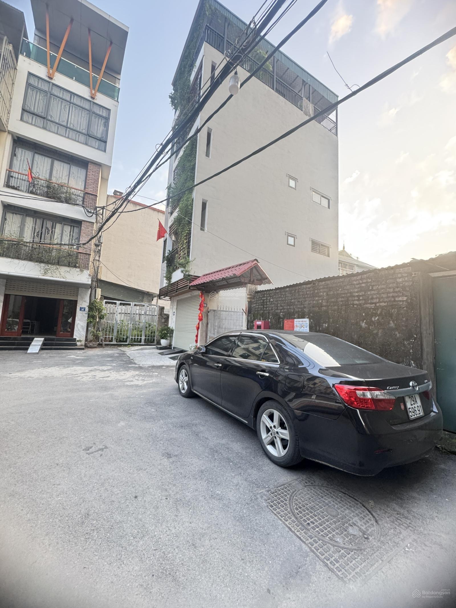 Chính chủ bán mảnh đất nở hậu, mặt tiền hơn 7m gần phố Vệ Hồ, thông Hồ Tây. 141.2m2, giá 28 tỷ Chính chủ bán mảnh đất nở hậu, mặt tiền hơn 7m gần phố Vệ Hồ, thông Hồ Tây. 141.2m2, giá 28 tỷ