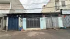 Nhà cấp 4 hẻm xe tải 1/ Ngô Chí Quốc! Nhỉn 4 tỷ! Gần chợ Đầu Mối Thủ Đức!