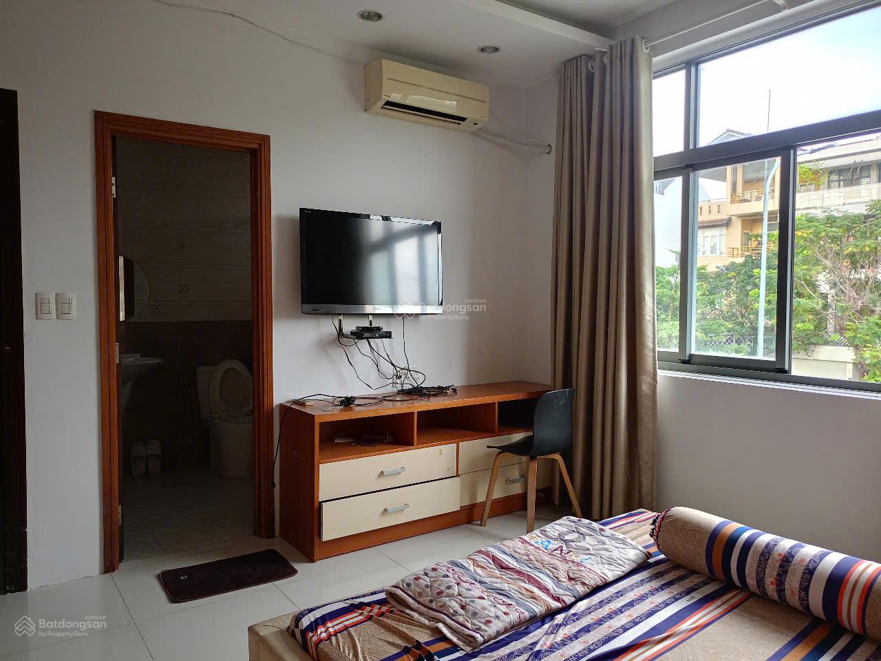 Cho thuê Phòng -KDC Conic, Phong Phú, Bình Chánh Giá thuê : 3,8 triệu/tháng. Diện tích : 20m2.