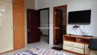 Cho thuê Phòng -KDC Conic, Phong Phú, Bình Chánh Giá thuê : 3,8 triệu/tháng. Diện tích : 20m2.
