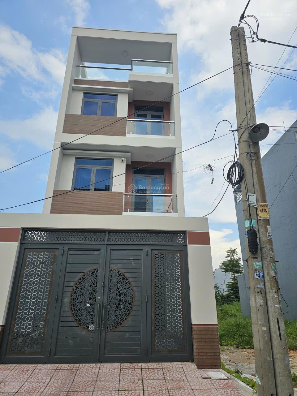 LÔ ĐẤT TUYỆT ĐẸP, GẦN KHU CHUNG CƯ, TRƯỜNG HỌC, NGAY GẦN PHẠM THẾ HIỂN. DT: 120M2, CHỈ 5.3 TỶ LÔ ĐẤT TUYỆT ĐẸP, GẦN KHU CHUNG CƯ, TRƯỜNG HỌC, NGAY GẦN PHẠM THẾ HIỂN. DT: 120M2, CHỈ 5.3 TỶ