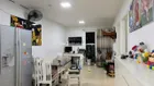 Chủ nhà cần bán gấp căn hộ Thủ Thiêm Xanh 2PN giá 3.250 tỷ LH: 0909 167 *** Nhung