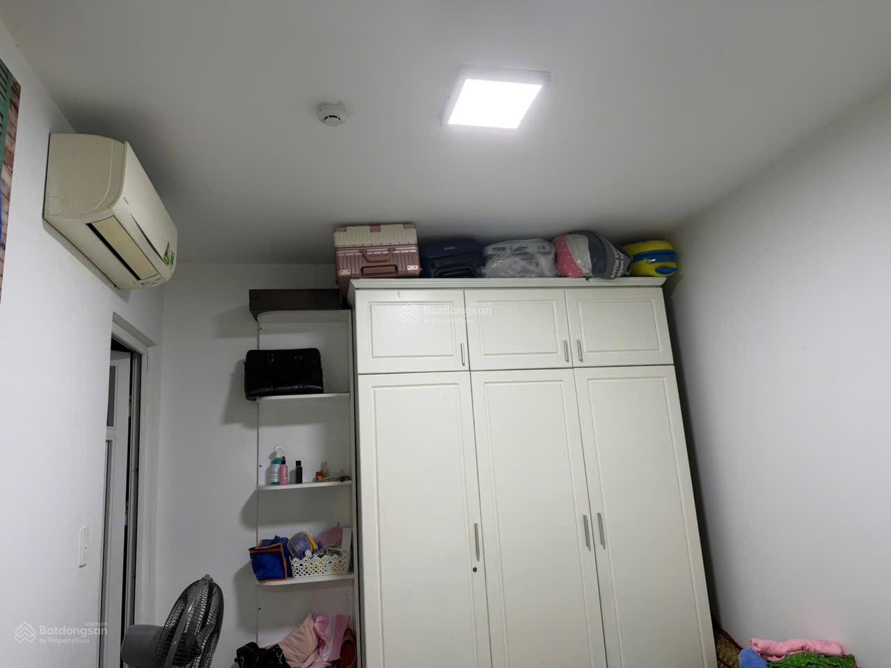 Chủ nhà cần bán gấp căn hộ Thủ Thiêm Xanh 2PN giá 3.250 tỷ LH: 0909 167 *** Nhung