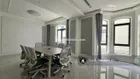 CHUYÊN NHÀ THẬT -Bán nhà Quận Tân Bình, Góc 2 MẶT TIỀN, 6 x 27, XD Hầm 7 tầng, HĐT 150 triệu. 32 tỷ