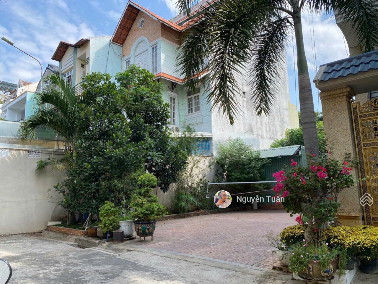 Lô Đẹp Ven Sông Khu Biệt Thự Trần Não - View Thoáng  Vị Trí Kim Cương