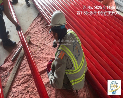 Chốt sớm chỉ còn 5 căn 2PN - 3PN view cực đẹp - chính chủ gửi bán giá chỉ từ 3 tỷ 2 tại Aurora