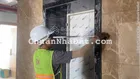 Chốt sớm chỉ còn 5 căn 2PN - 3PN view cực đẹp - chính chủ gửi bán giá chỉ từ 3 tỷ 2 tại Aurora