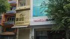 Bán nhà MTKD đường Trịnh Đình Trọng đoạn VIP nhất. DT: (7x26m CN: 176m2) 3 tầng. Giá: 27tỷ TL