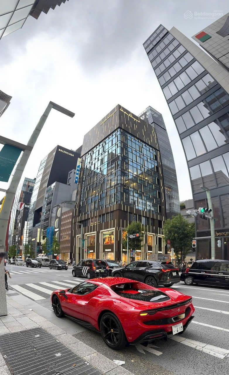 Bán nhà MTKD đường Trịnh Đình Trọng đoạn VIP nhất. DT: (7x26m CN: 176m2) 3 tầng. Giá: 27tỷ TL Bán nhà MTKD đường Trịnh Đình Trọng đoạn VIP nhất. DT: (7x26m CN: 176m2) 3 tầng. Giá: 27tỷ TL