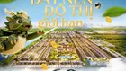 Giá F0 dự án đất nền Dragon Eden, vị trí vàng tiềm năng tăng giá cao. LH 0905 555 ***