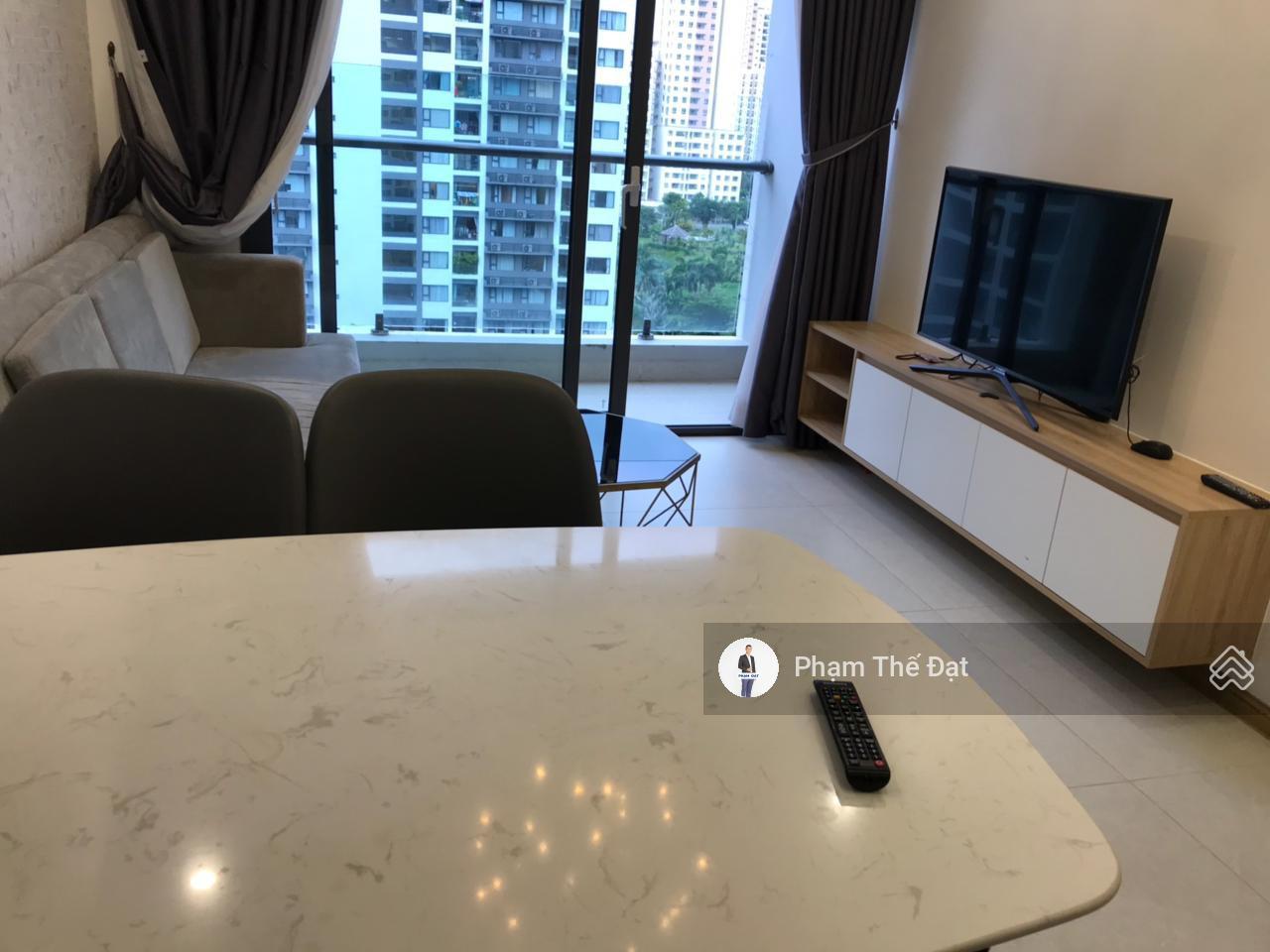 New City 2PN 61m2 giá tuyệt chủng 5,9 tỷ. Call em Đạt hẹn lịch gặp chủ coi thực tế căn hộ New City 2PN 61m2 giá tuyệt chủng 5,9 tỷ. Call em Đạt hẹn lịch gặp chủ coi thực tế căn hộ