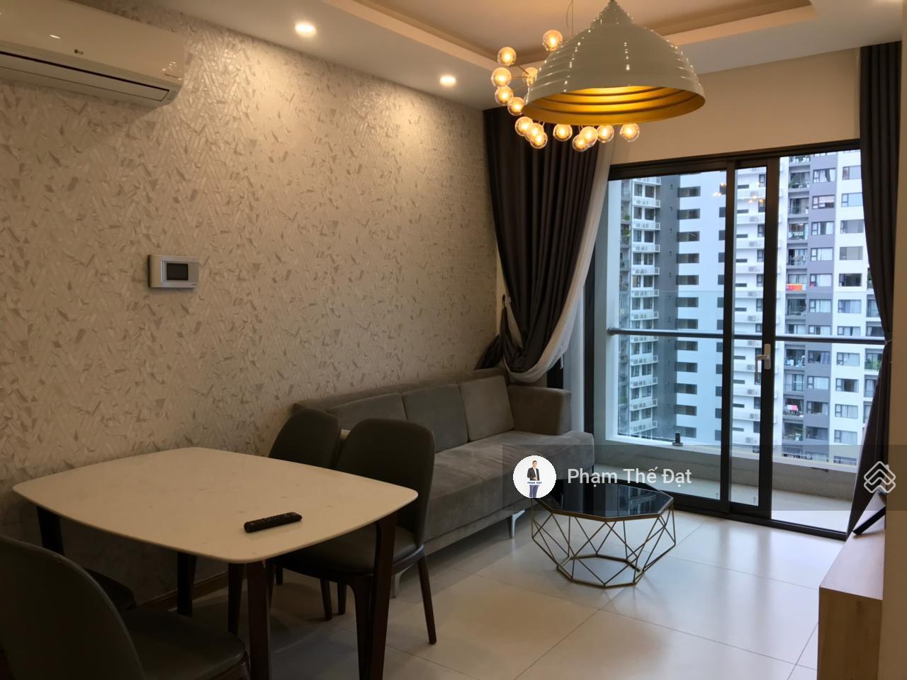 New City 2PN 61m2 giá tuyệt chủng 5,9 tỷ. Call em Đạt hẹn lịch gặp chủ coi thực tế căn hộ